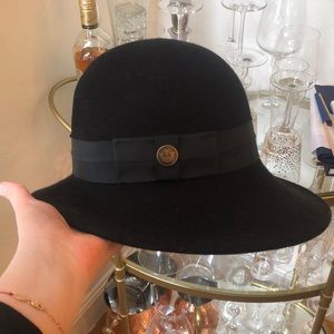 Goorin Bros. Hat only worn once.